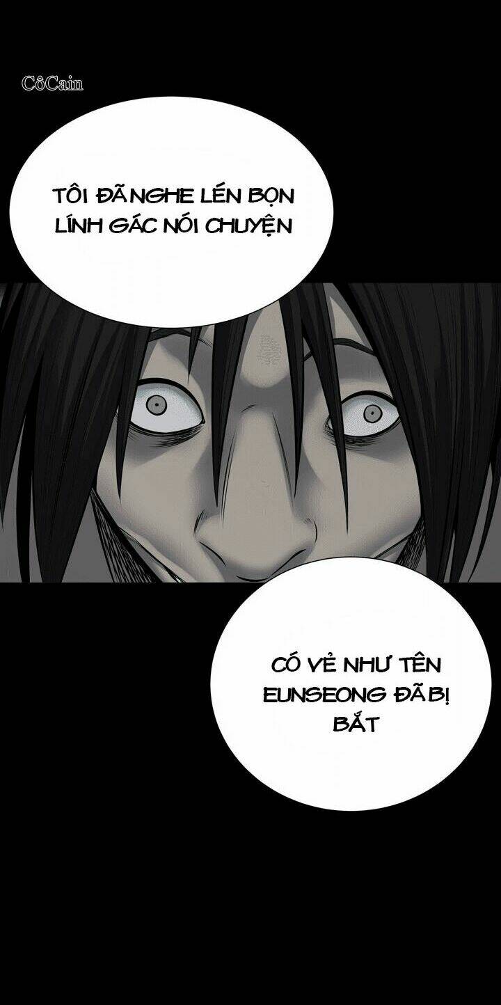 Chương 112 - Trang 69