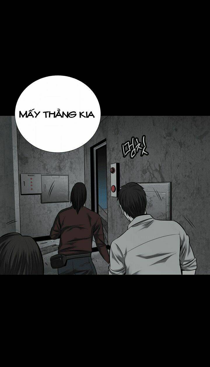Chương 112 - Trang 76