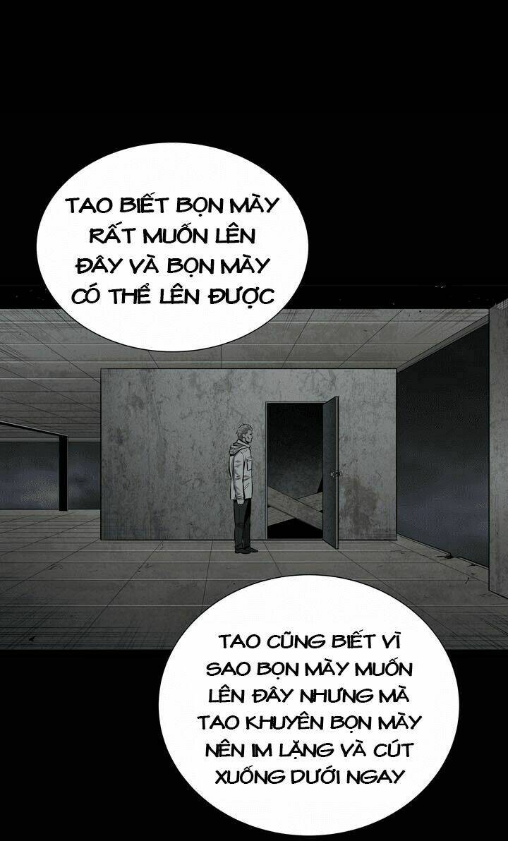 Chương 112 - Trang 77