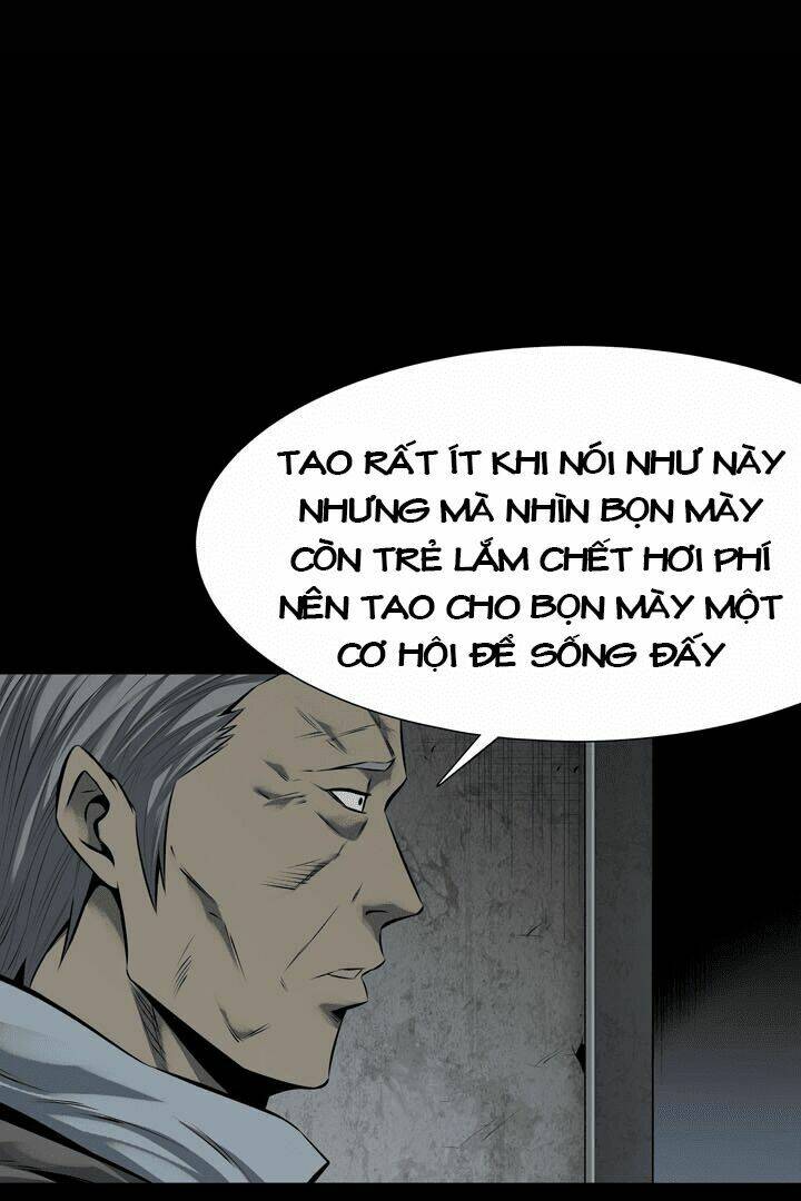 Chương 112 - Trang 78