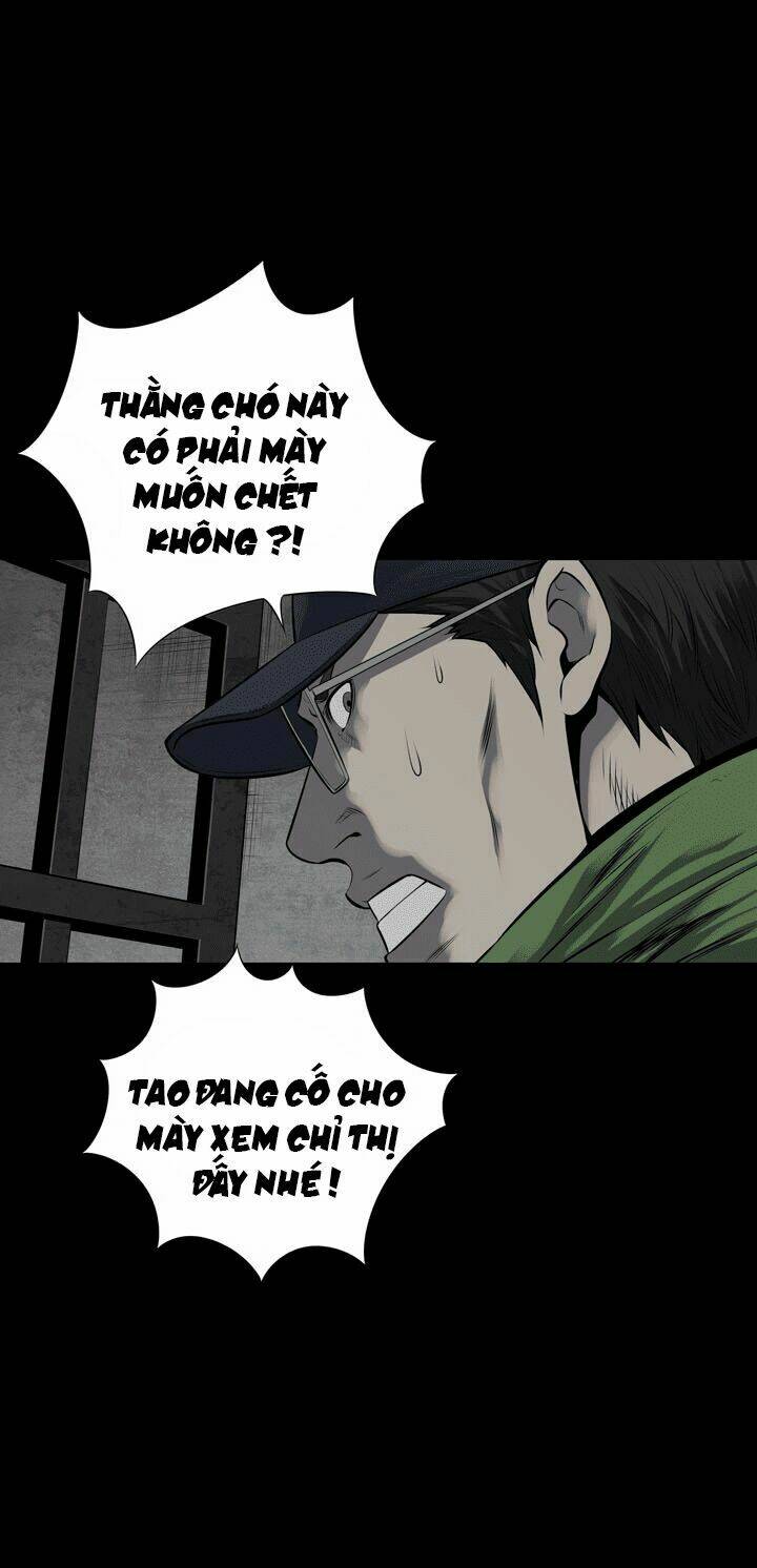 Chương 112 - Trang 9