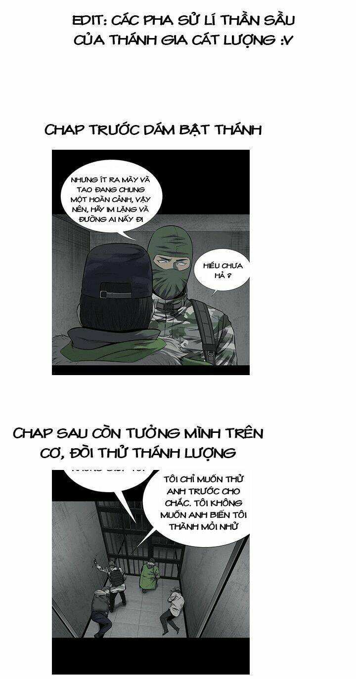 Chương 112 - Trang 83