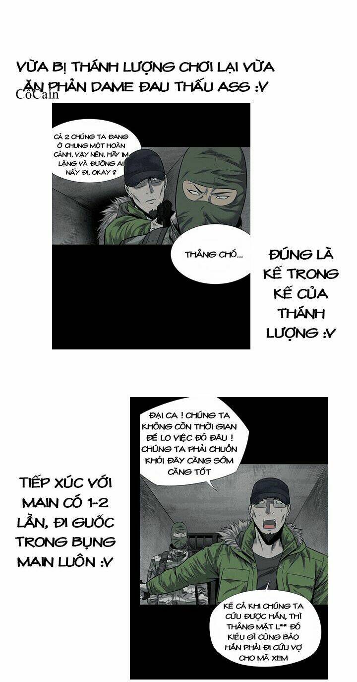 Chương 112 - Trang 84