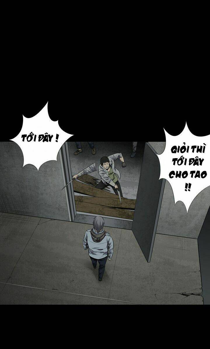 Chương 113 - Trang 12