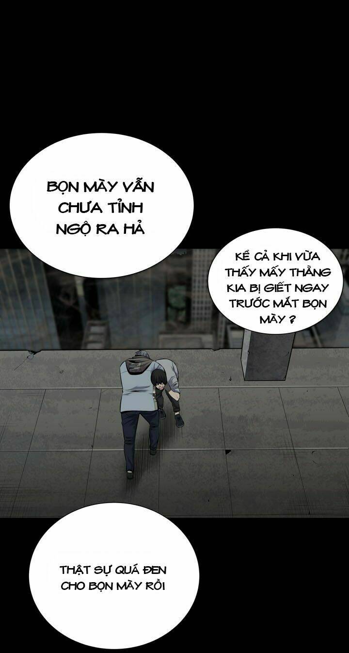 Chương 113 - Trang 15