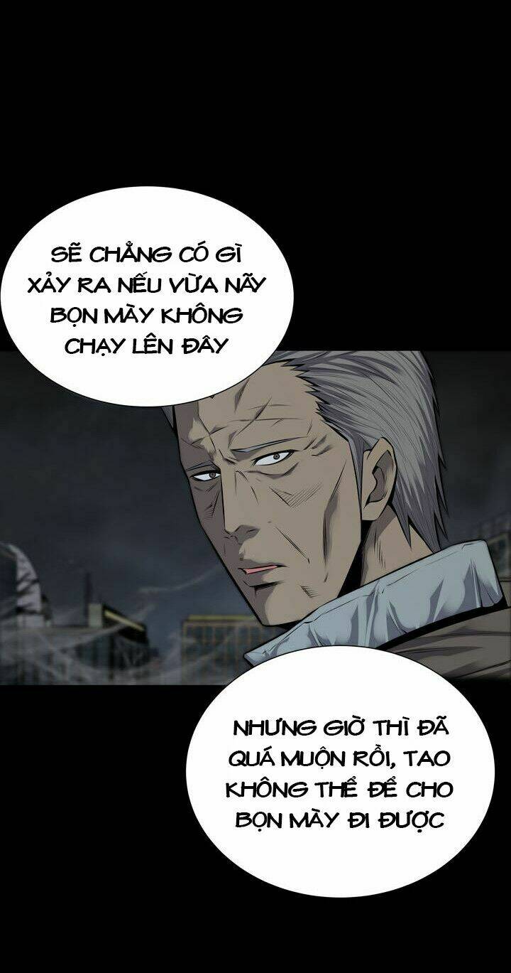 Chương 113 - Trang 19