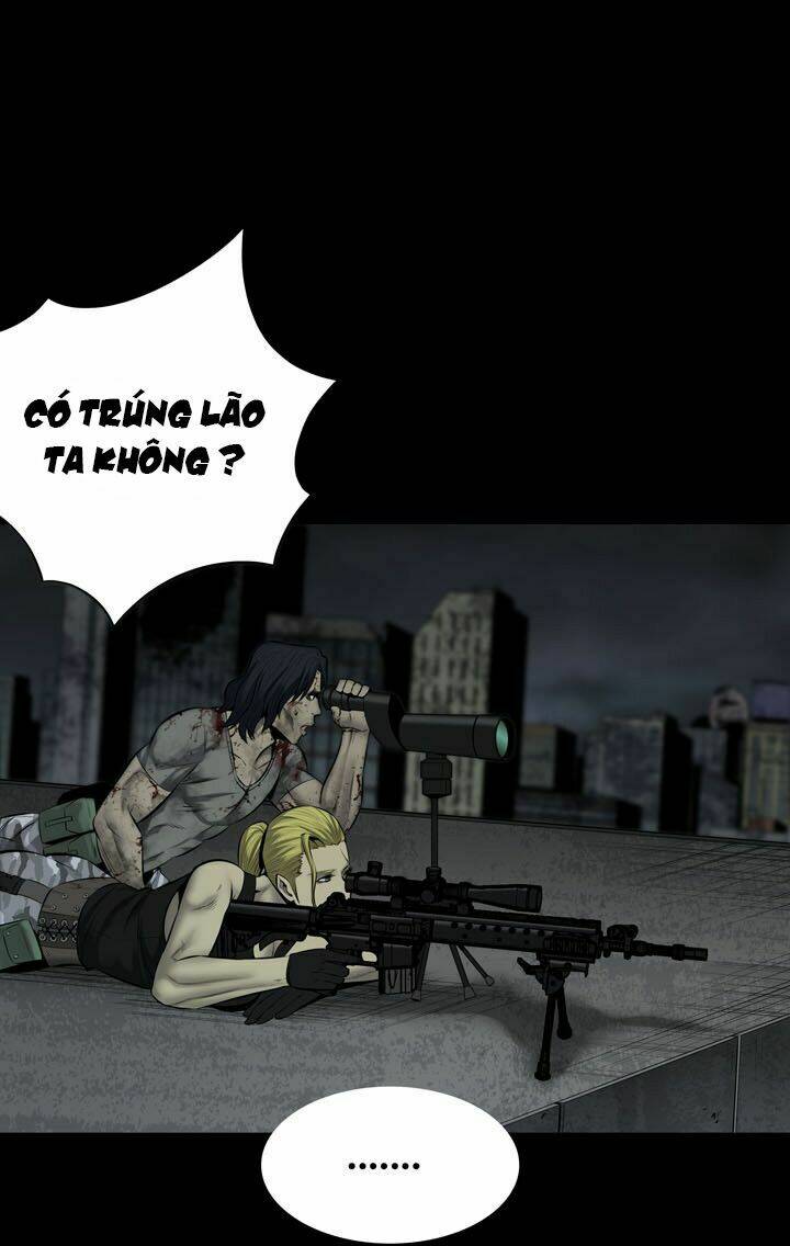 Chương 113 - Trang 27