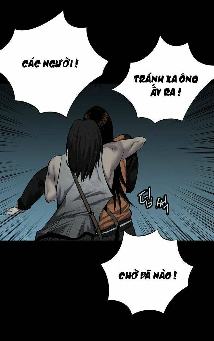 Chương 113 - Trang 30