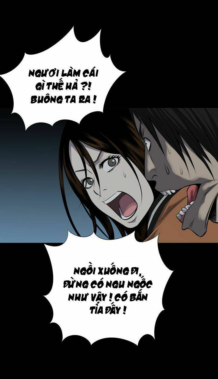 Chương 113 - Trang 31
