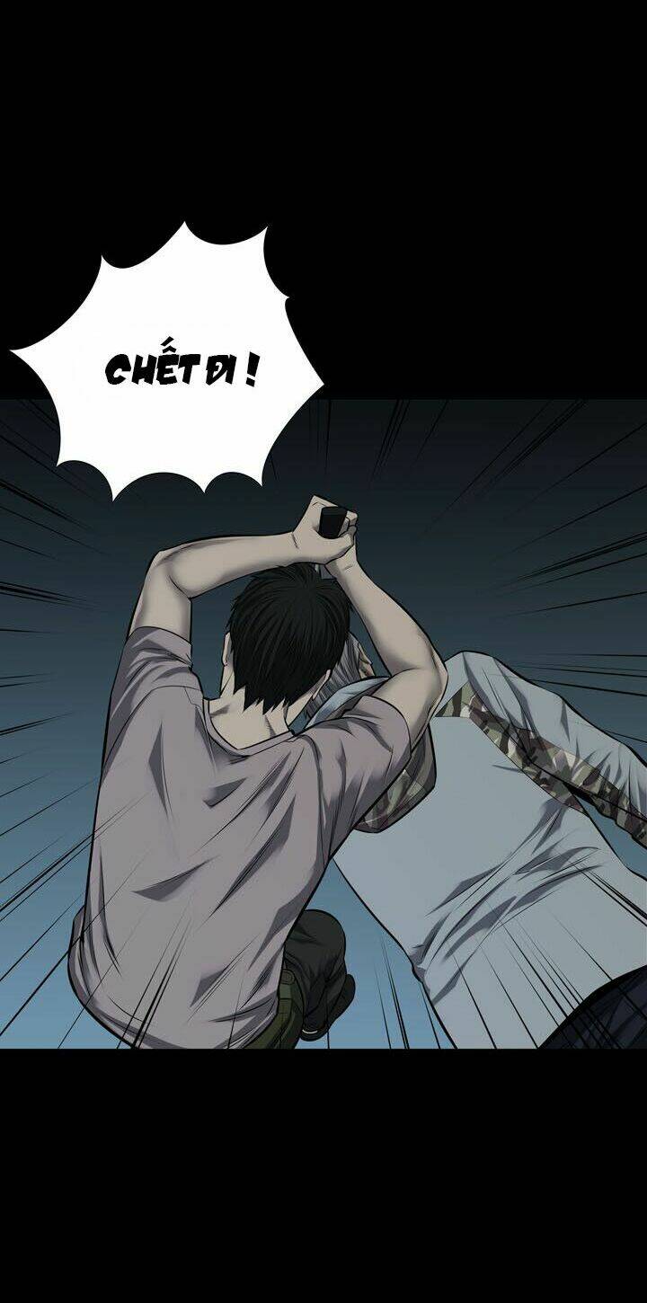 Chương 113 - Trang 33