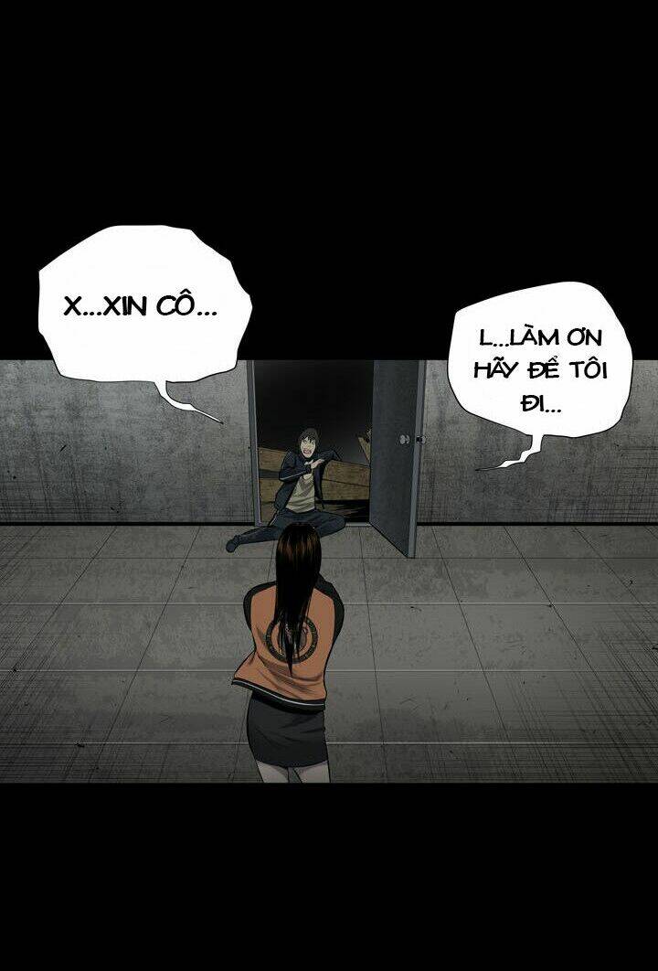 Chương 113 - Trang 40