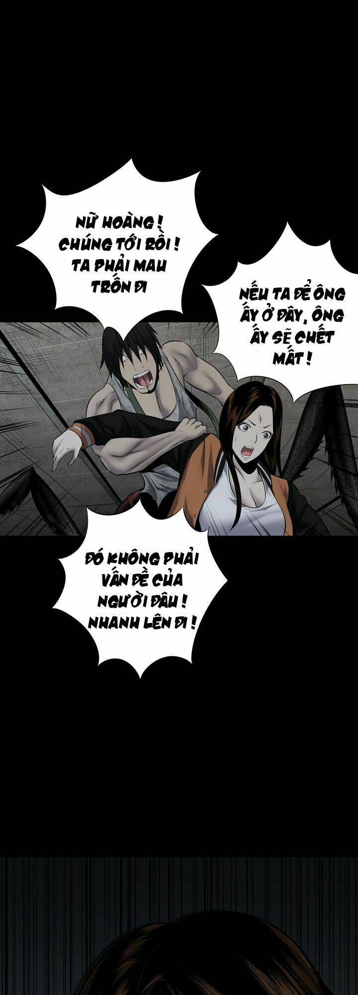 Chương 113 - Trang 54