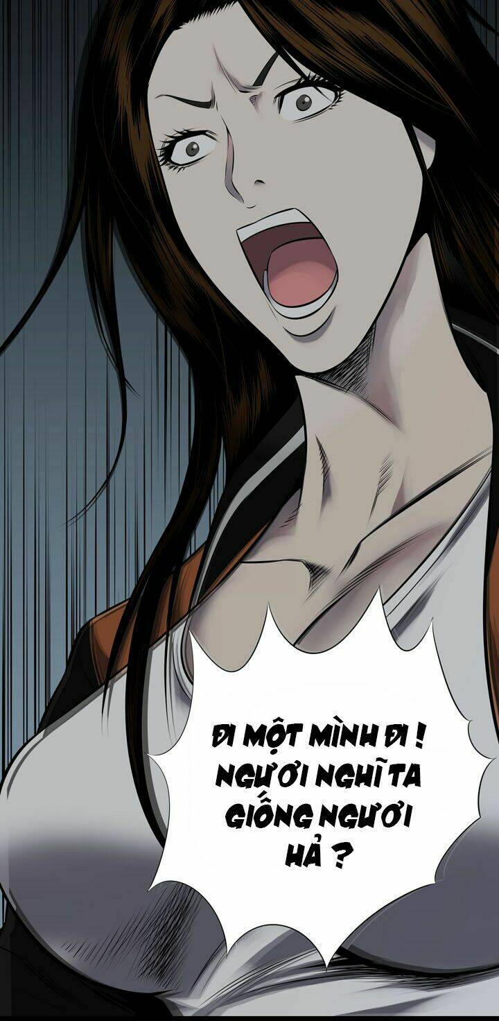 Chương 113 - Trang 55