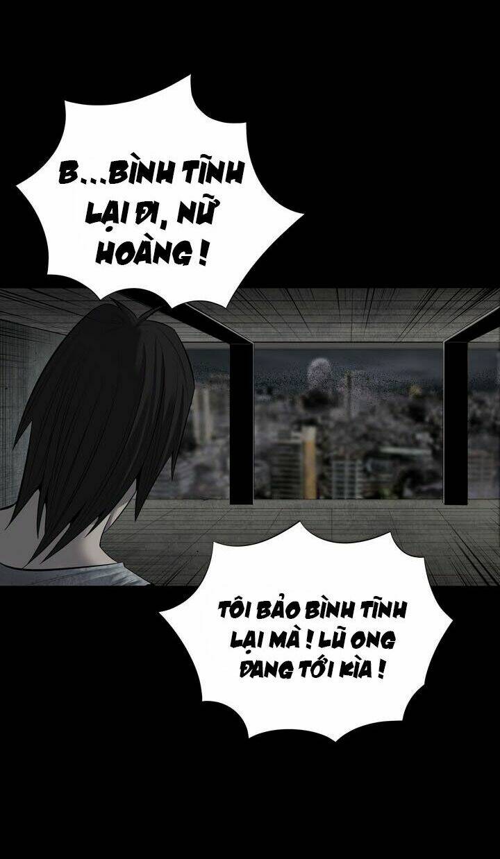 Chương 113 - Trang 61