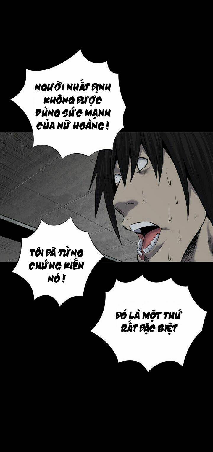 Chương 113 - Trang 62