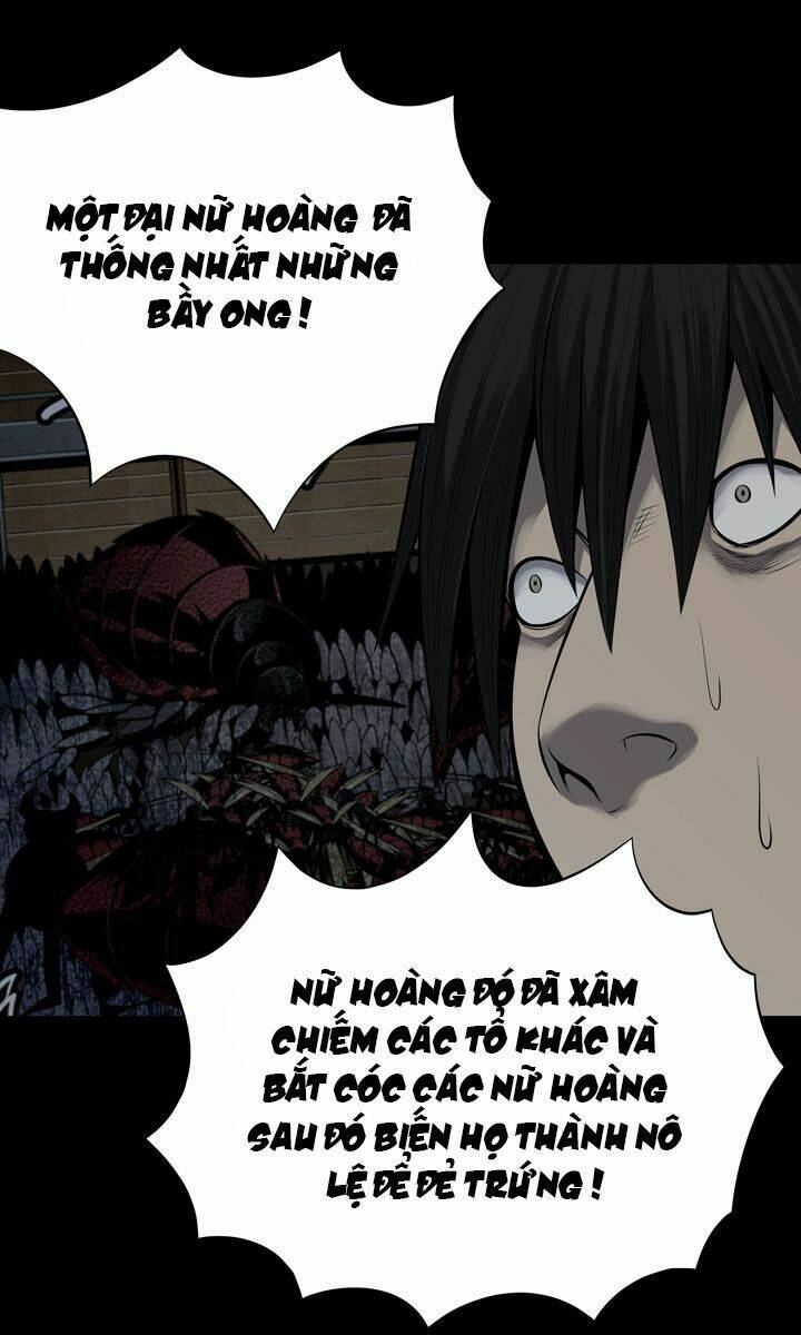 Chương 113 - Trang 63
