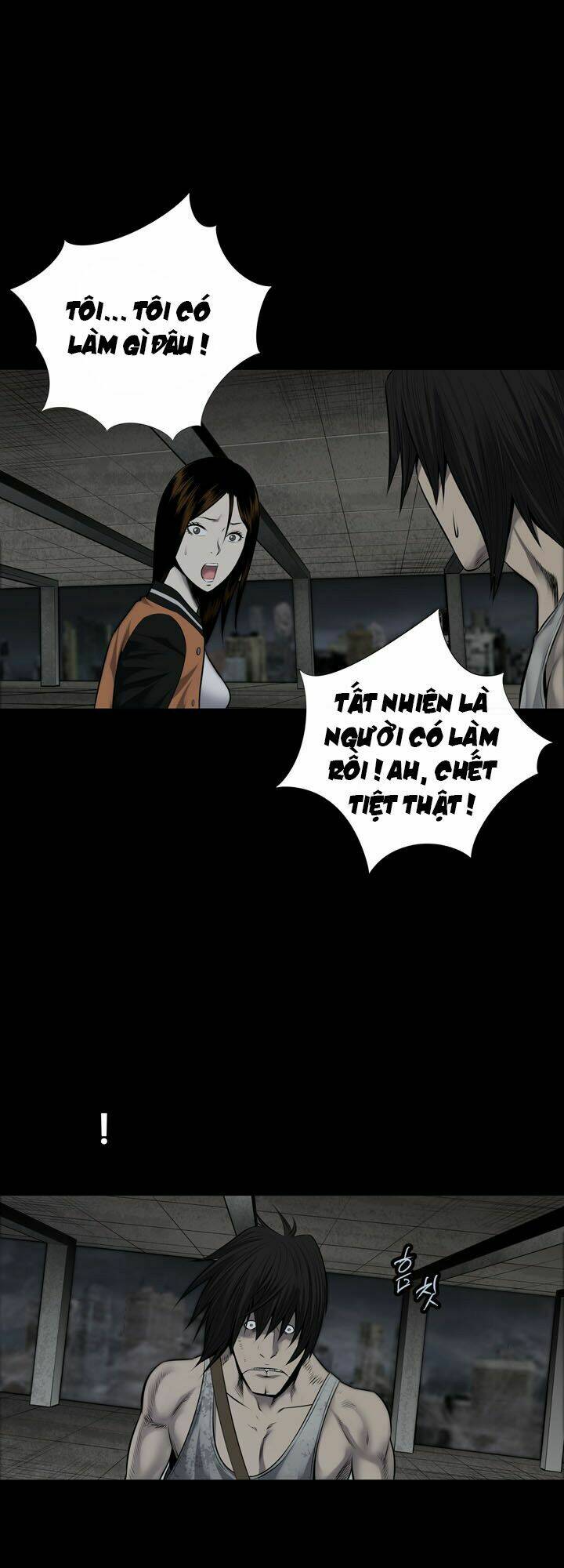 Chương 113 - Trang 66