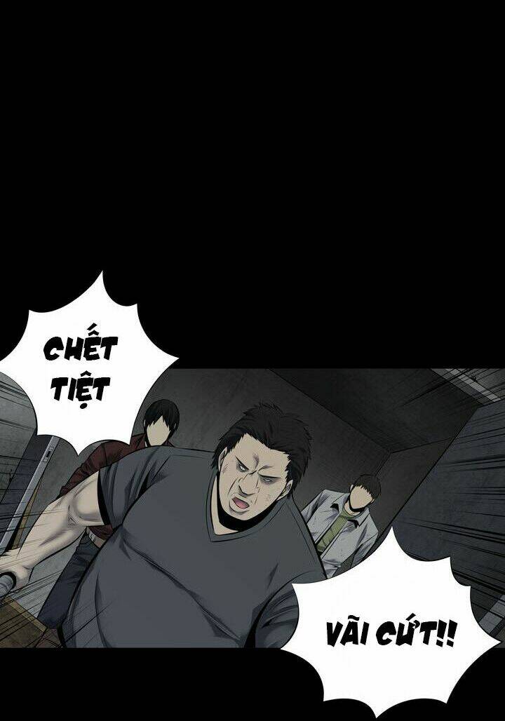 Chương 113 - Trang 8