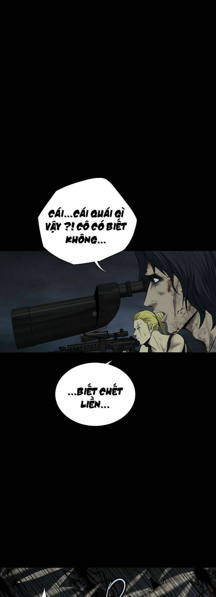 Chương 113 - Trang 75