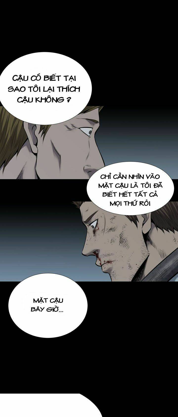 Chương 114 - Trang 12