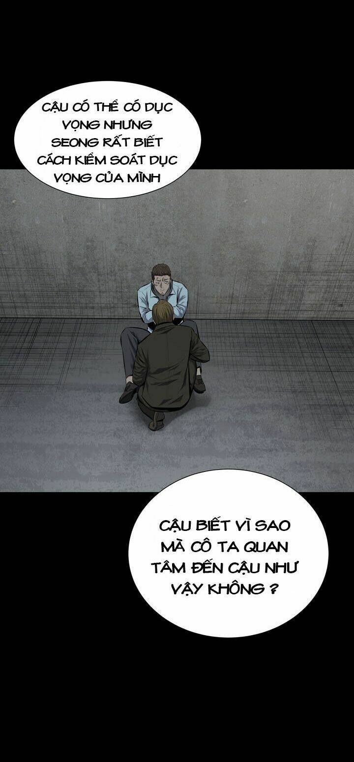 Chương 114 - Trang 16