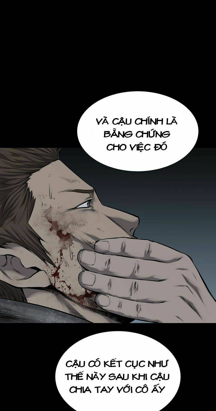 Chương 114 - Trang 21