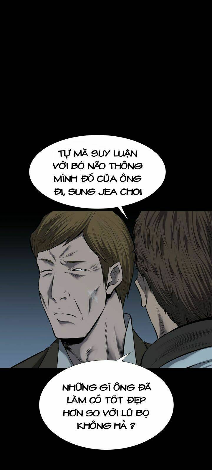 Chương 114 - Trang 25