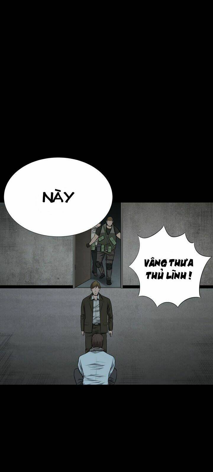 Chương 114 - Trang 28