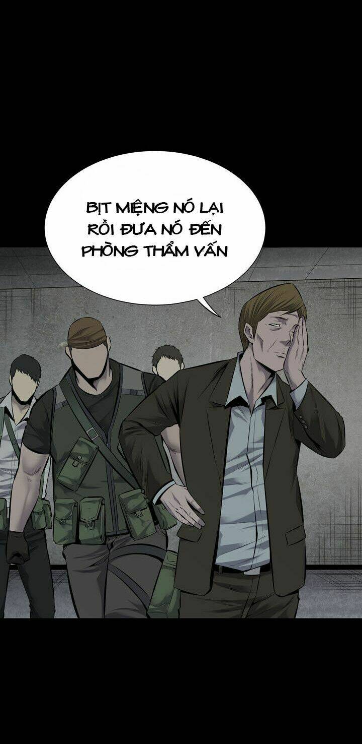 Chương 114 - Trang 29
