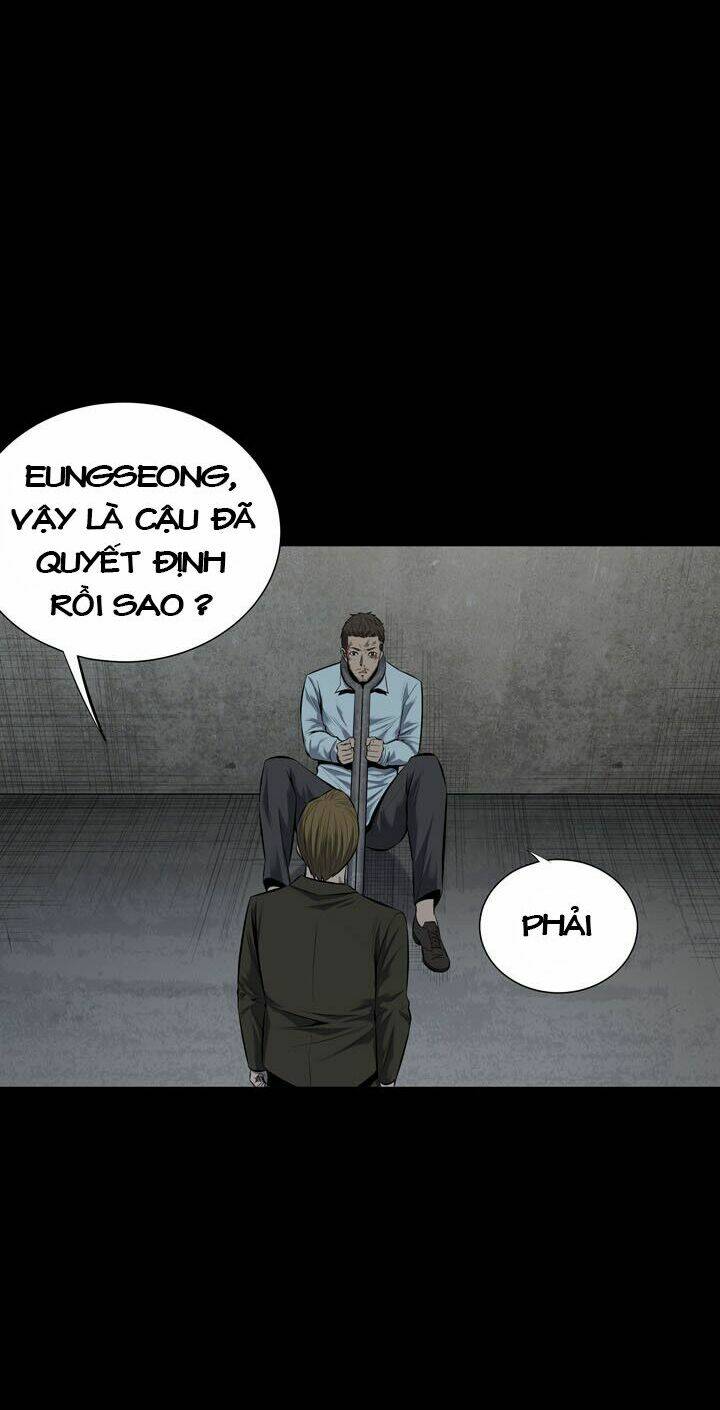 Chương 114 - Trang 4