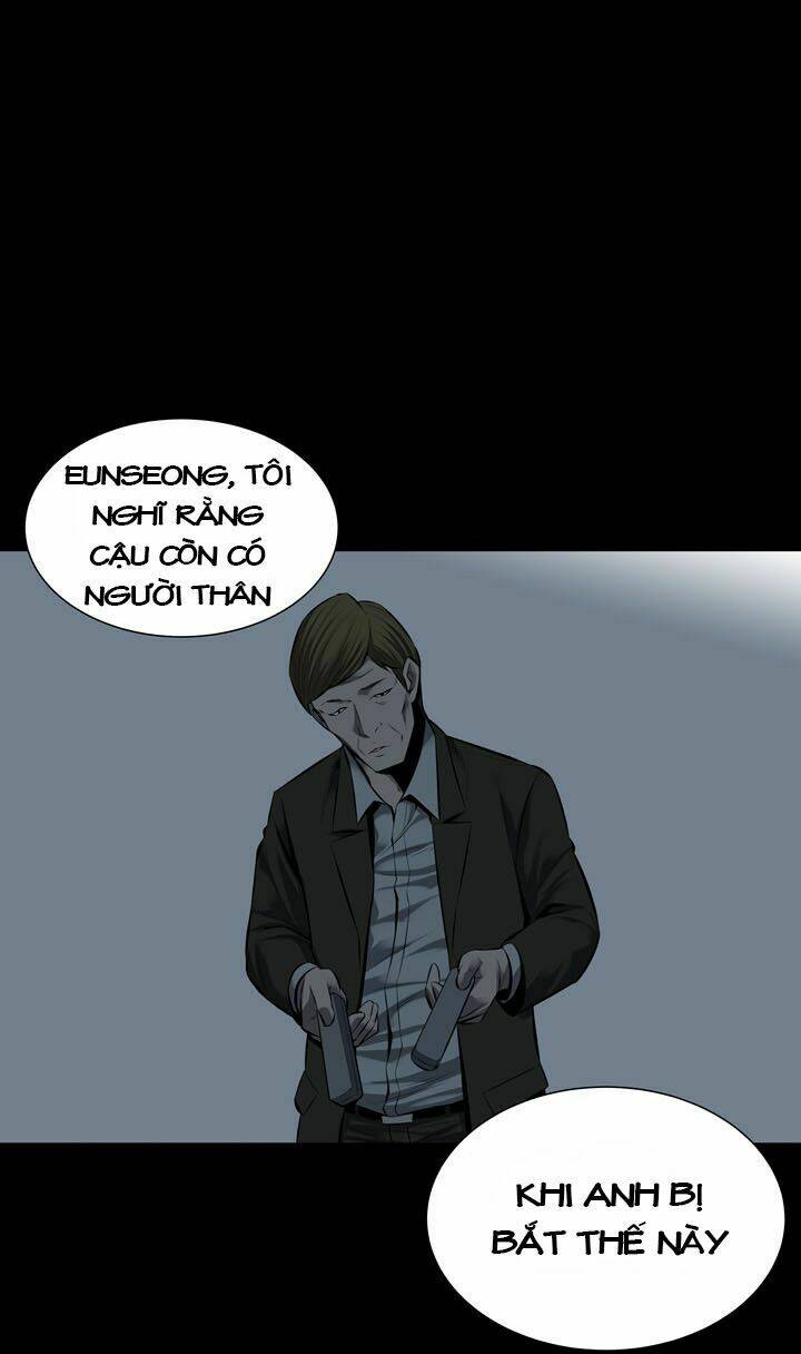 Chương 114 - Trang 36