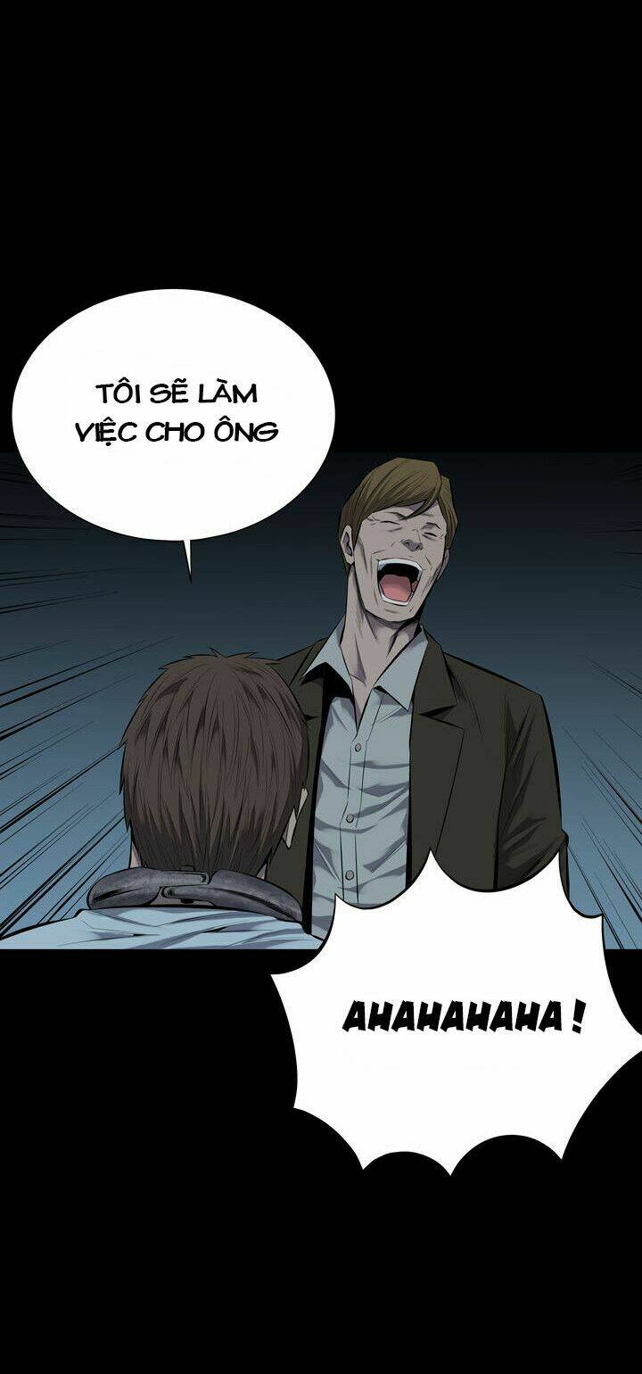 Chương 114 - Trang 5