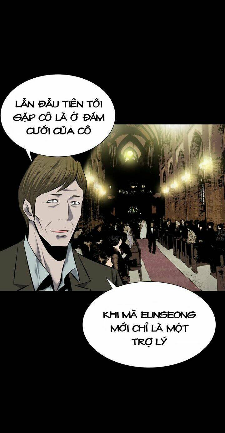 Chương 114 - Trang 46
