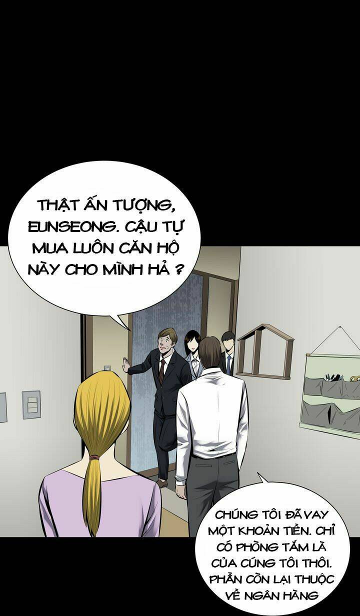 Chương 114 - Trang 48