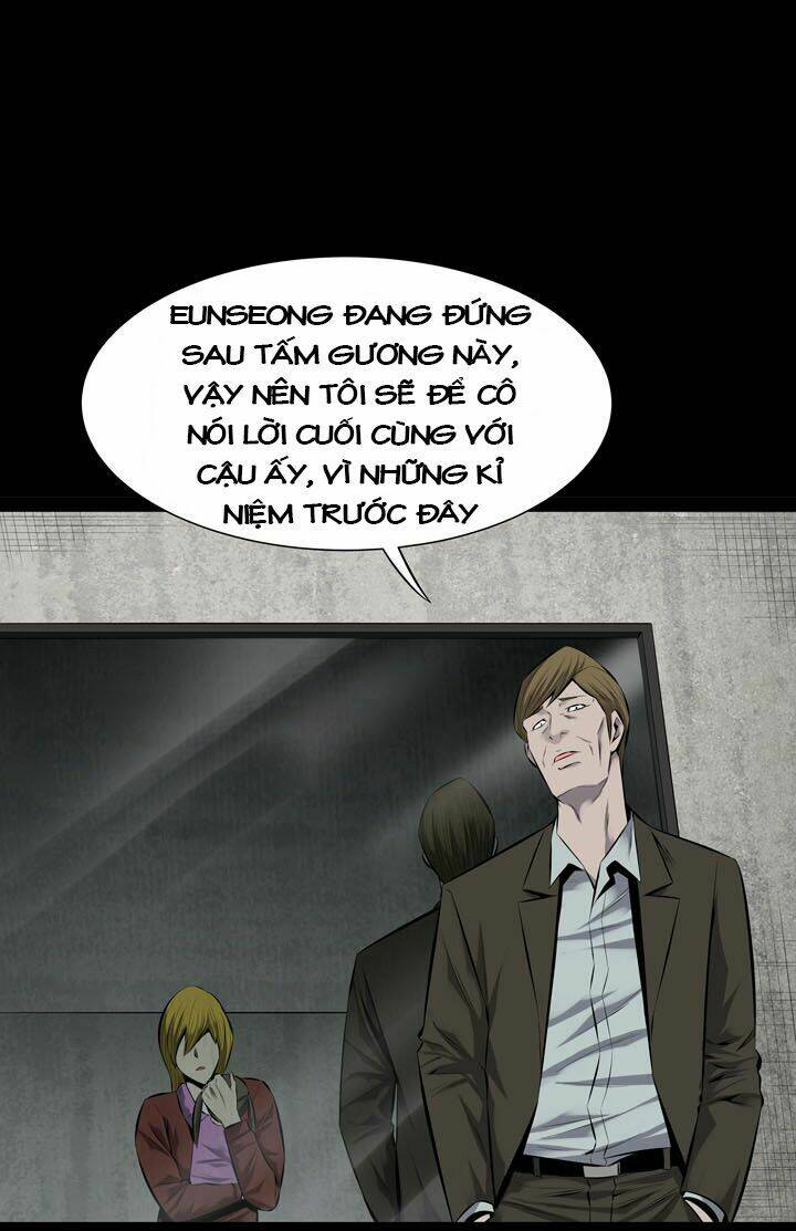 Chương 114 - Trang 54