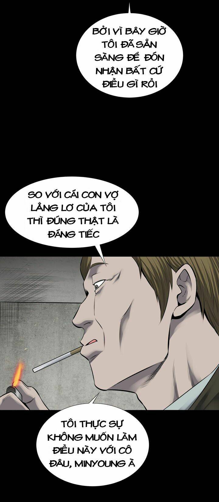 Chương 114 - Trang 61