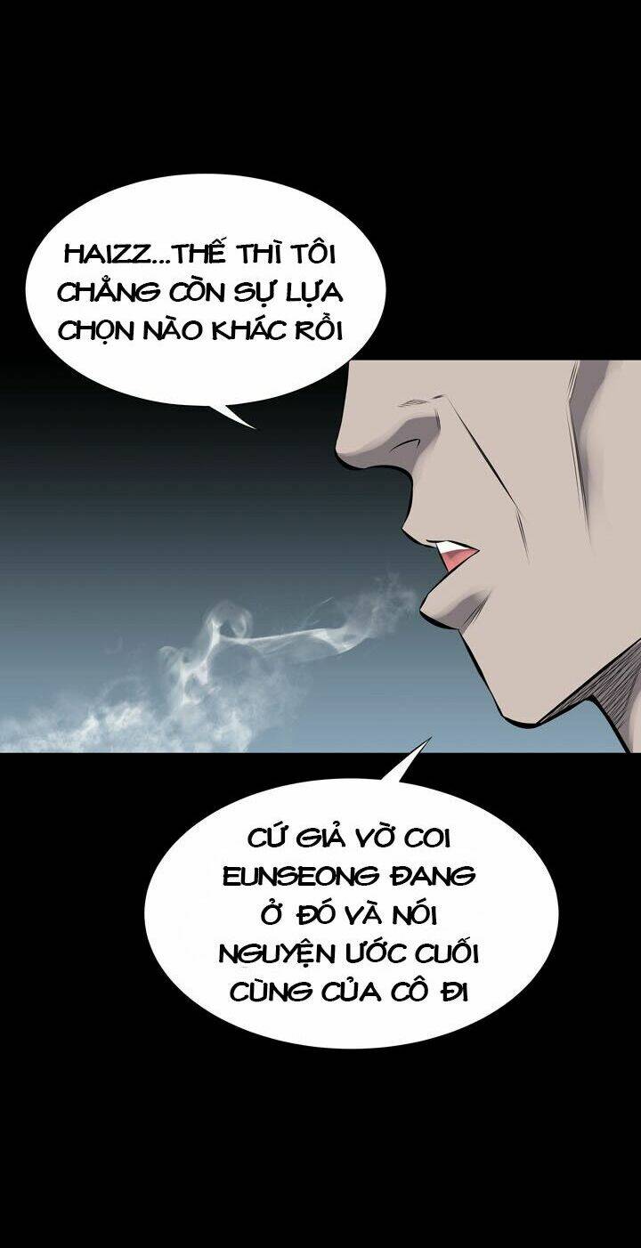 Chương 114 - Trang 63