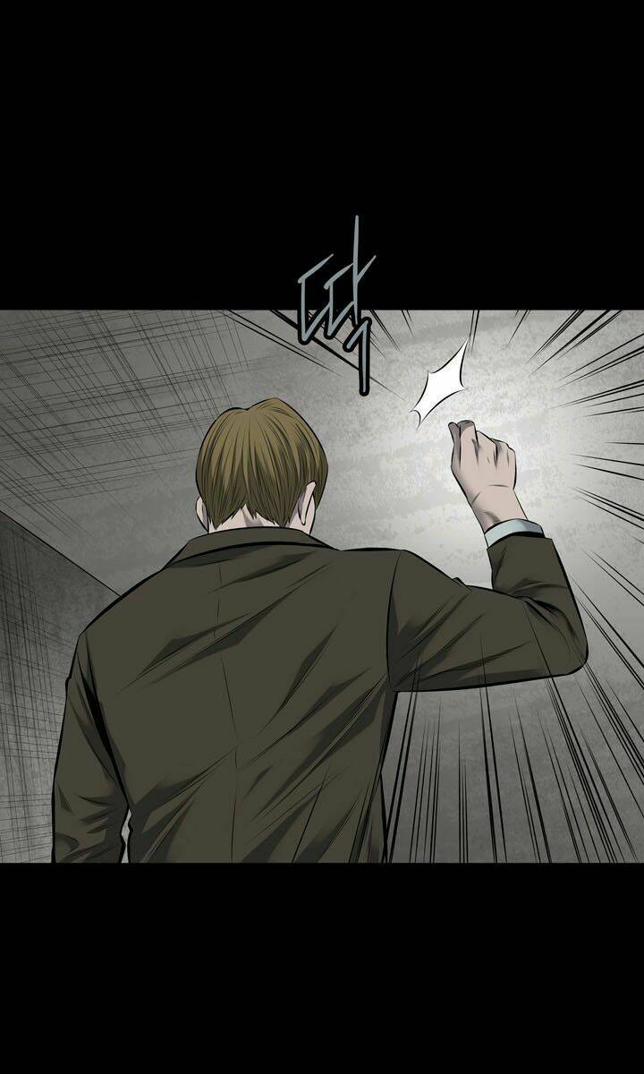 Chương 114 - Trang 65