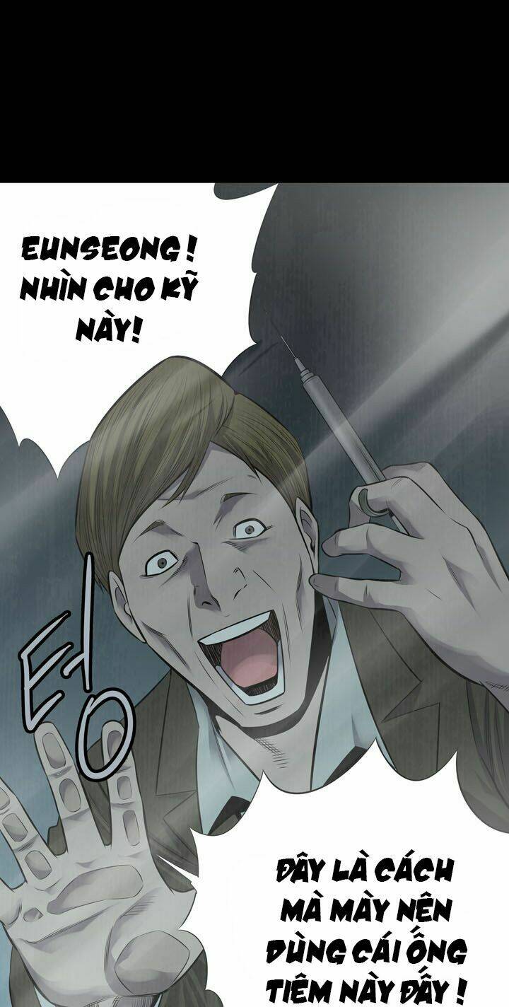 Chương 114 - Trang 68