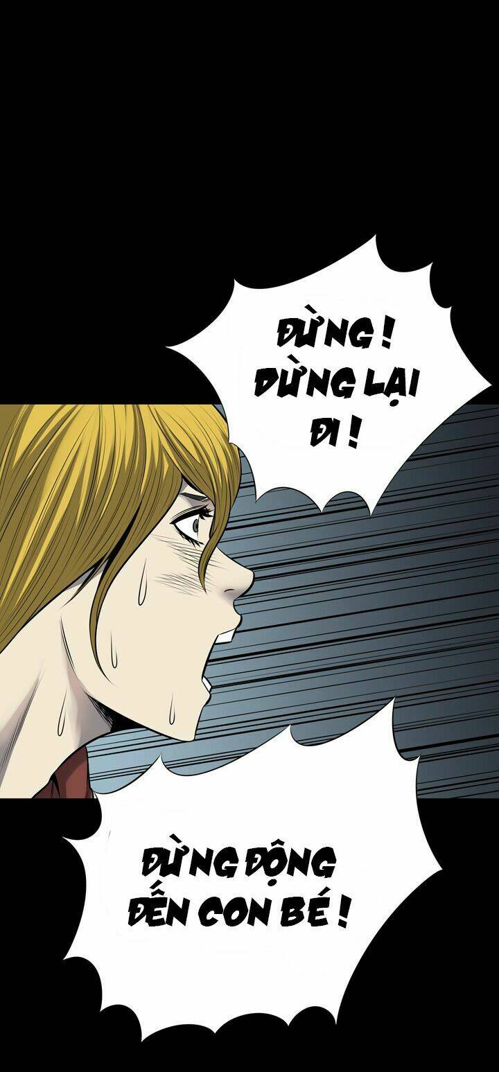 Chương 114 - Trang 72