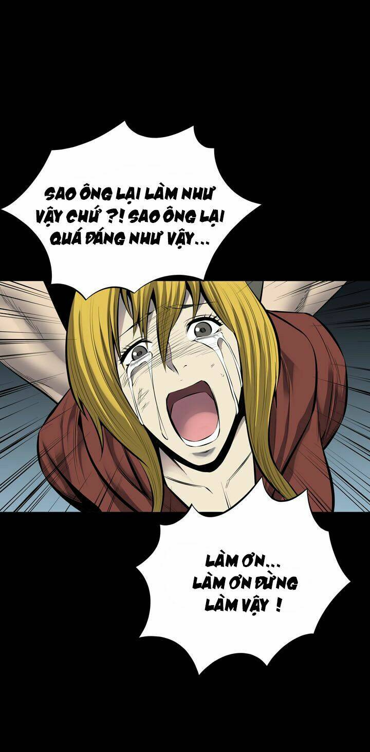Chương 114 - Trang 74