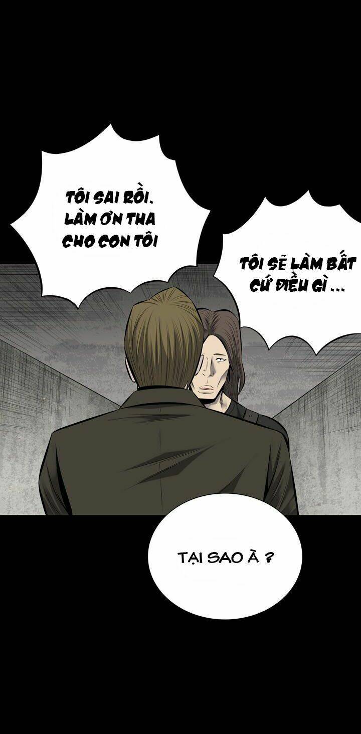 Chương 114 - Trang 75