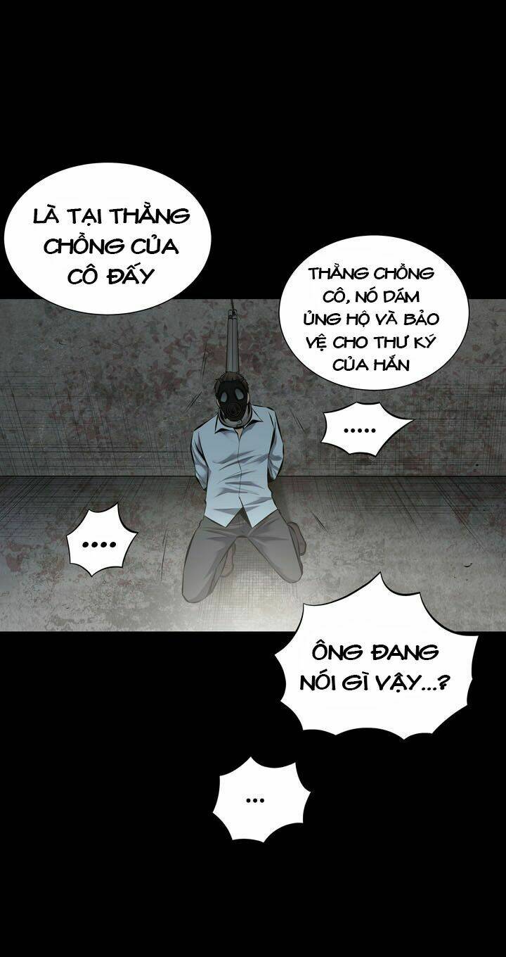 Chương 114 - Trang 76