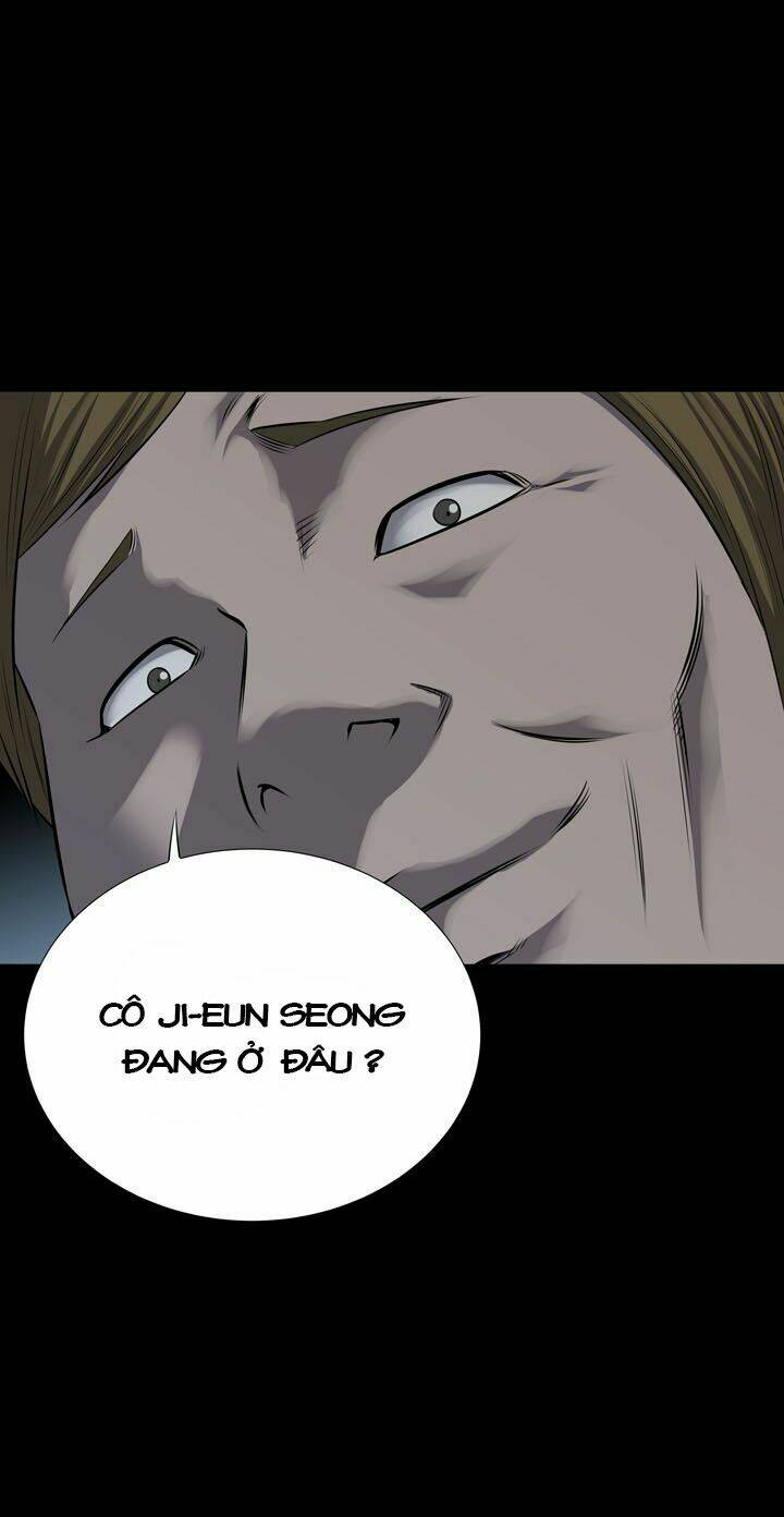 Chương 114 - Trang 9