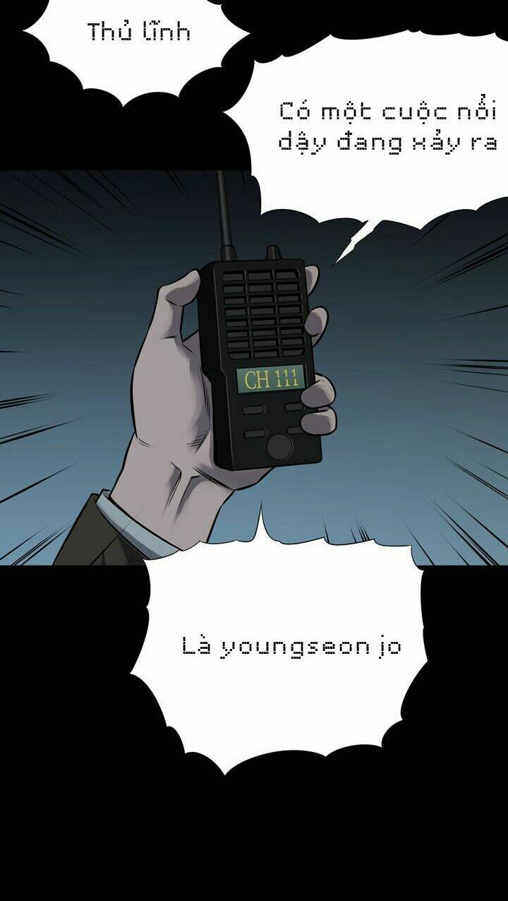 Chương 115 - Trang 13