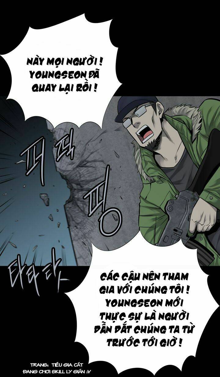 Chương 115 - Trang 15