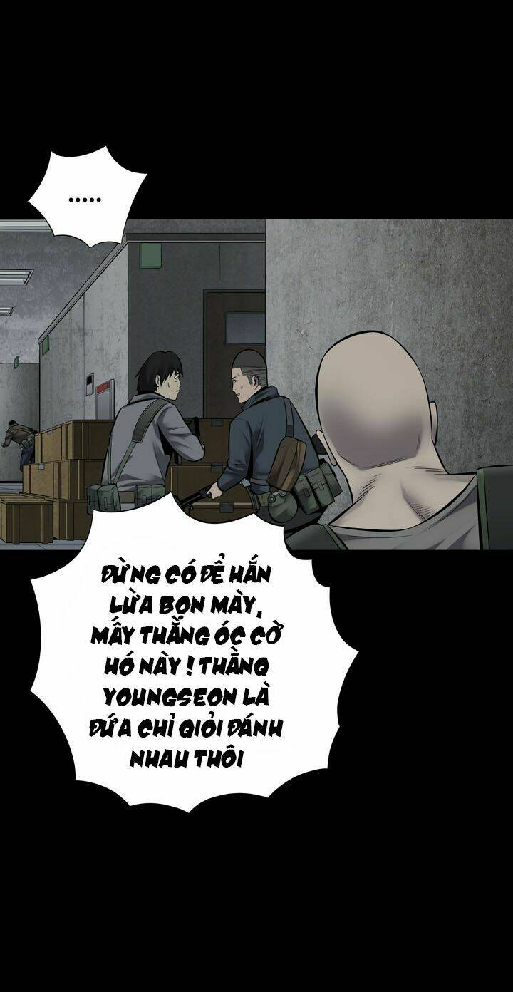 Chương 115 - Trang 17