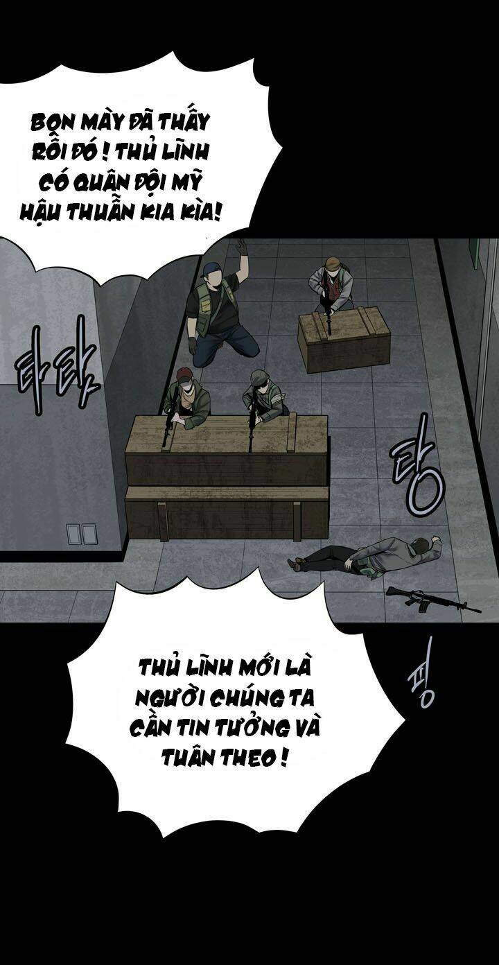 Chương 115 - Trang 18