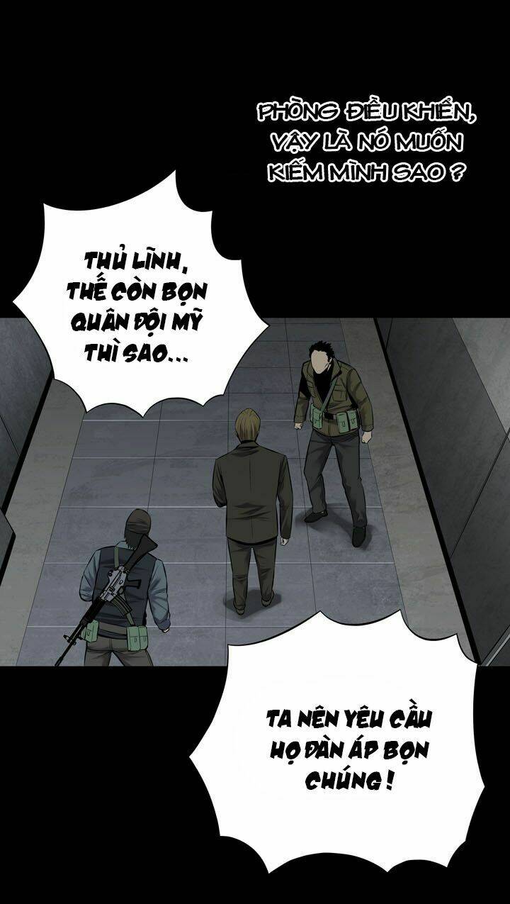 Chương 115 - Trang 20