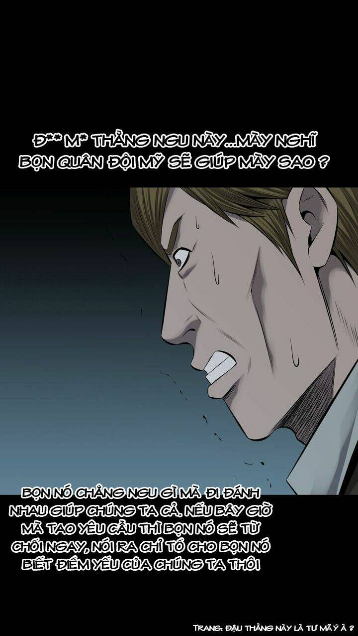 Chương 115 - Trang 21